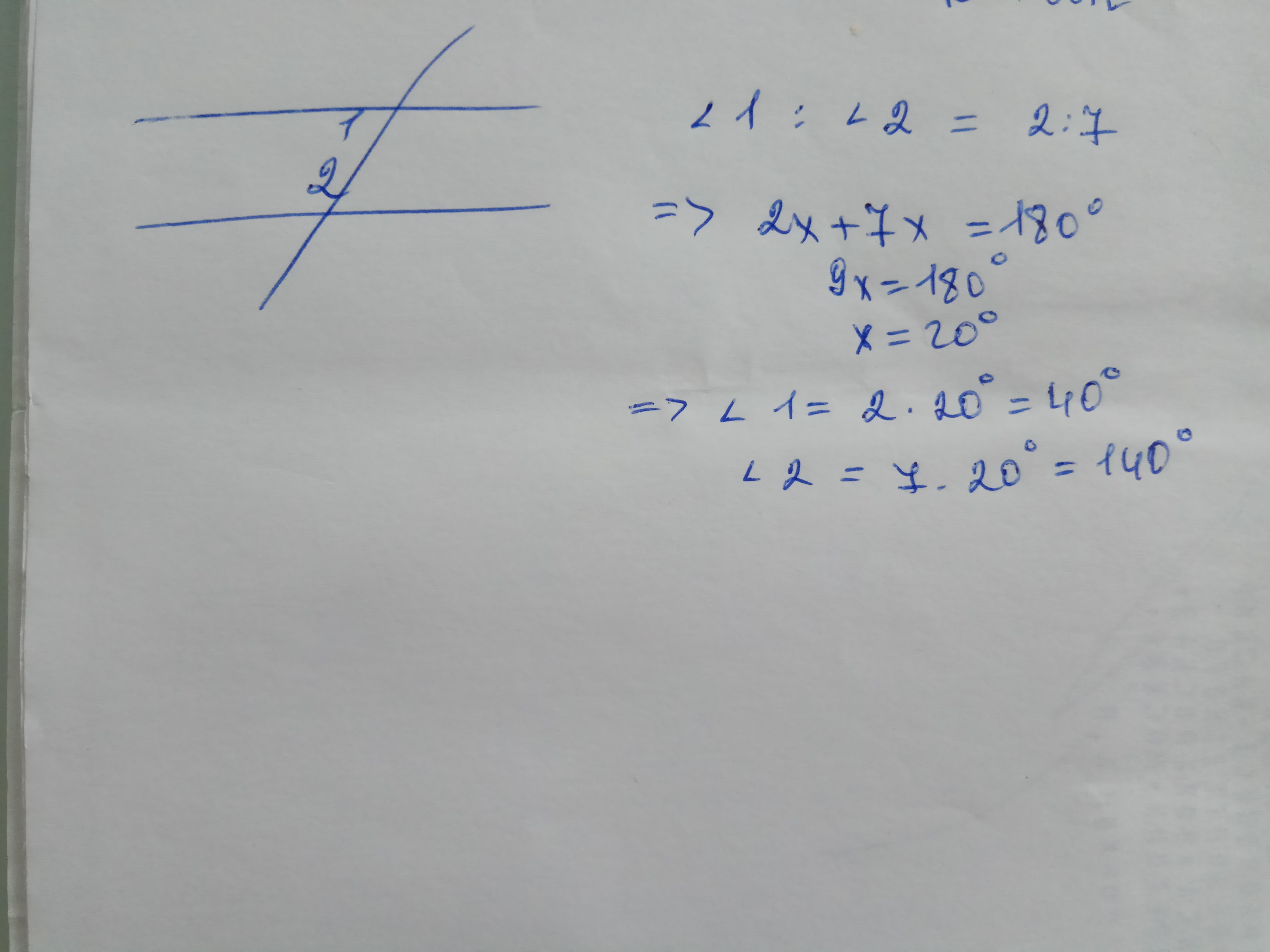 answer img