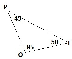 answer img