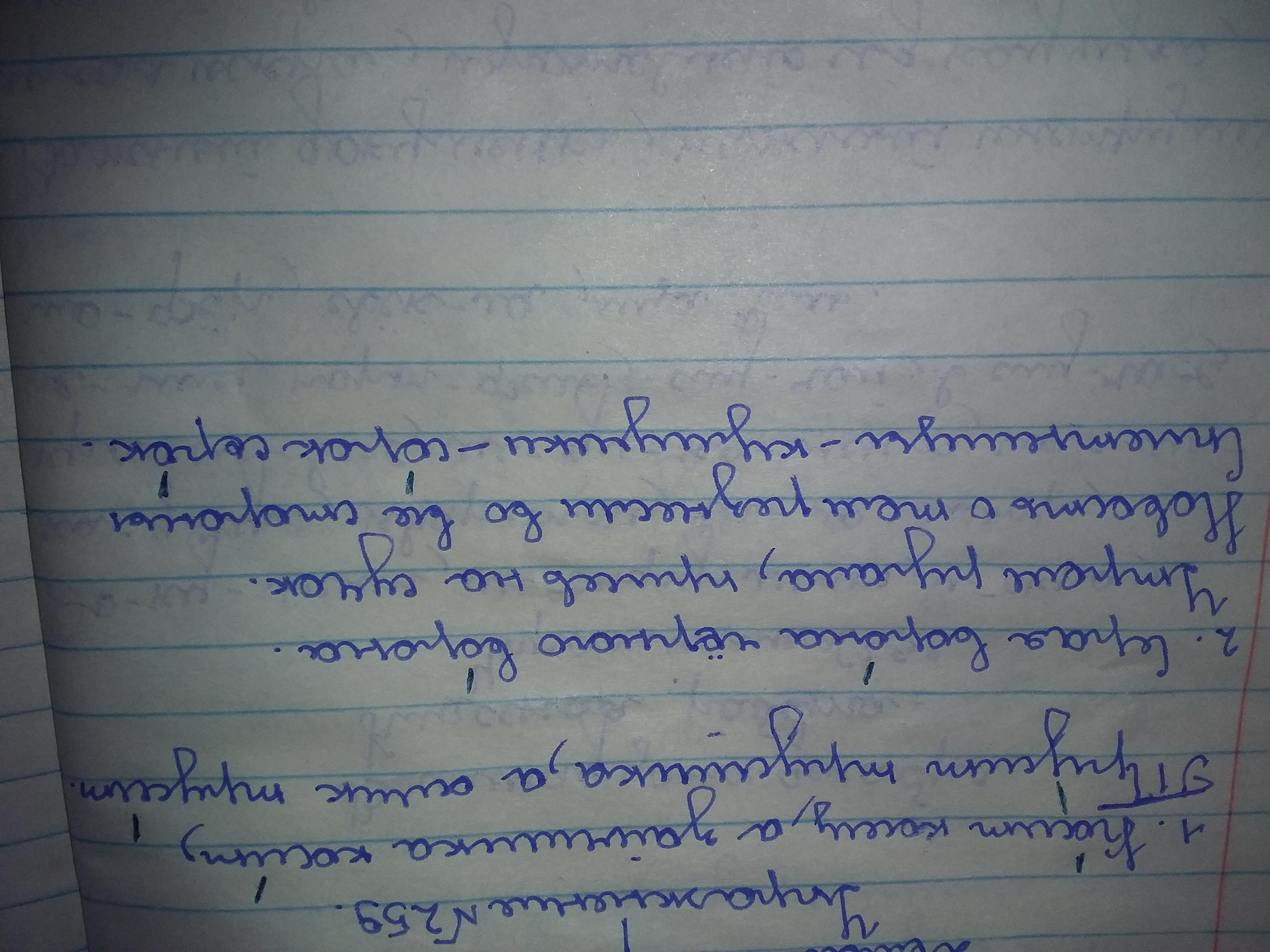 answer img