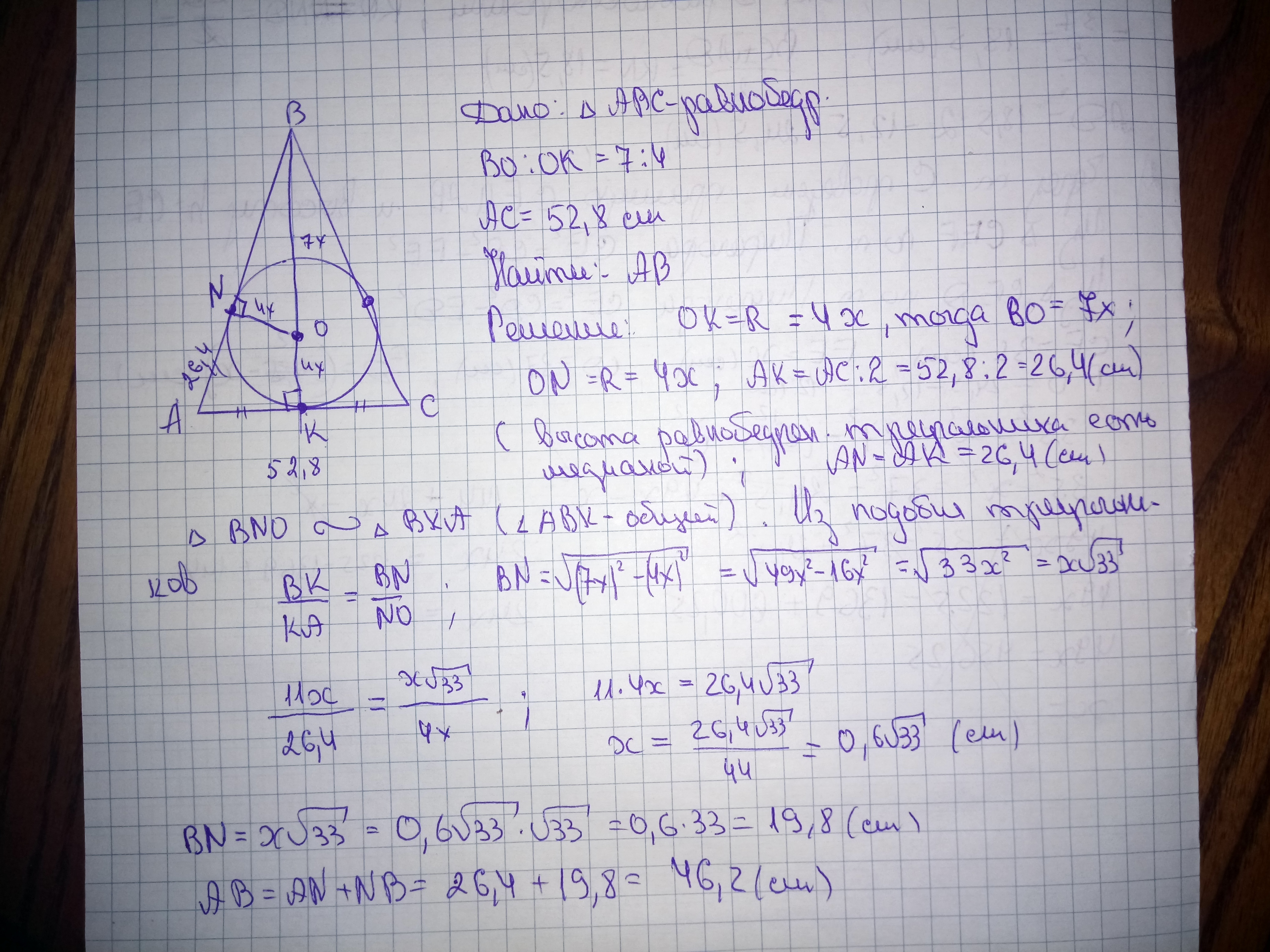 answer img