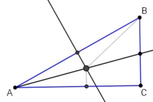 answer img