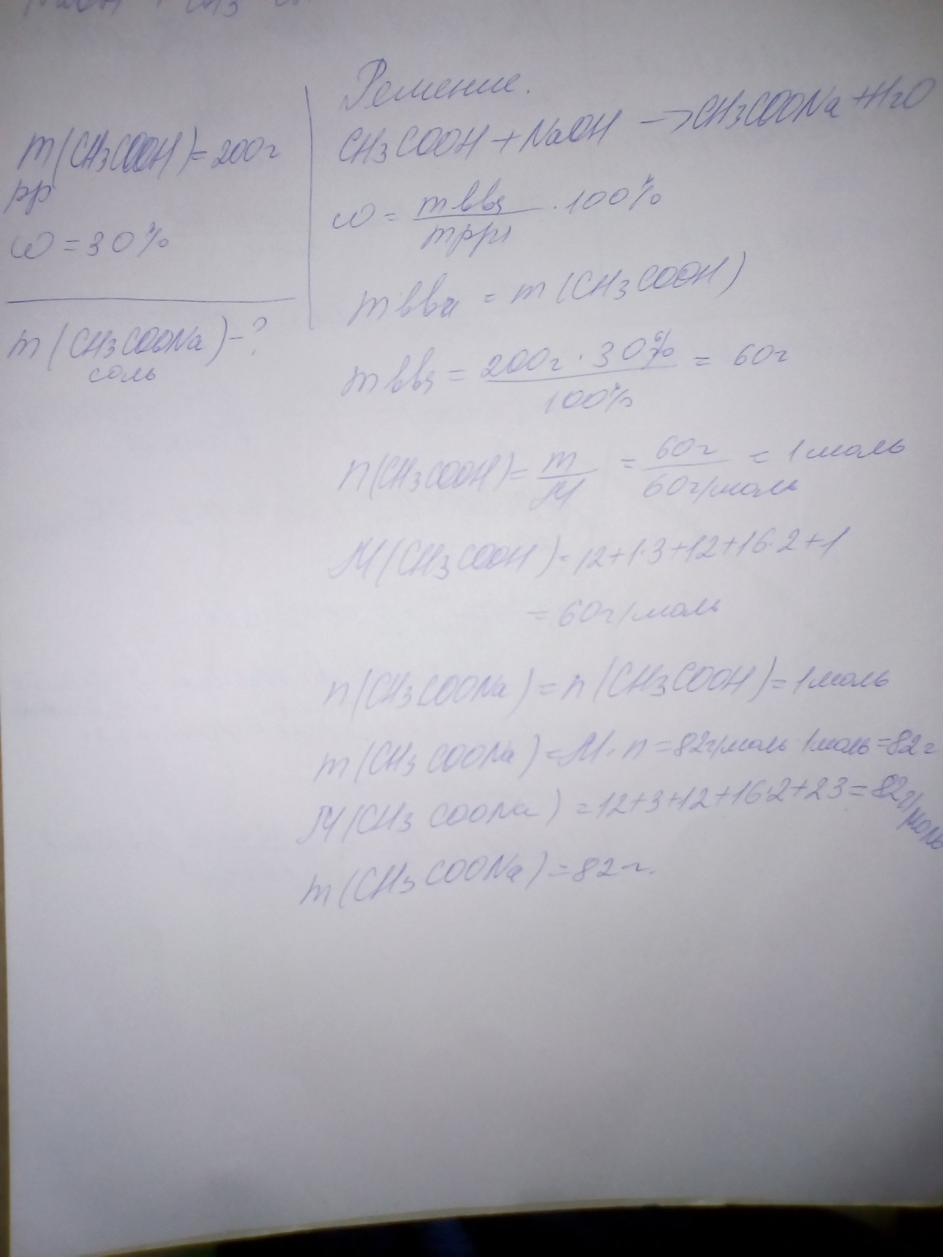 answer img