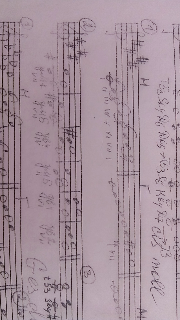 answer img