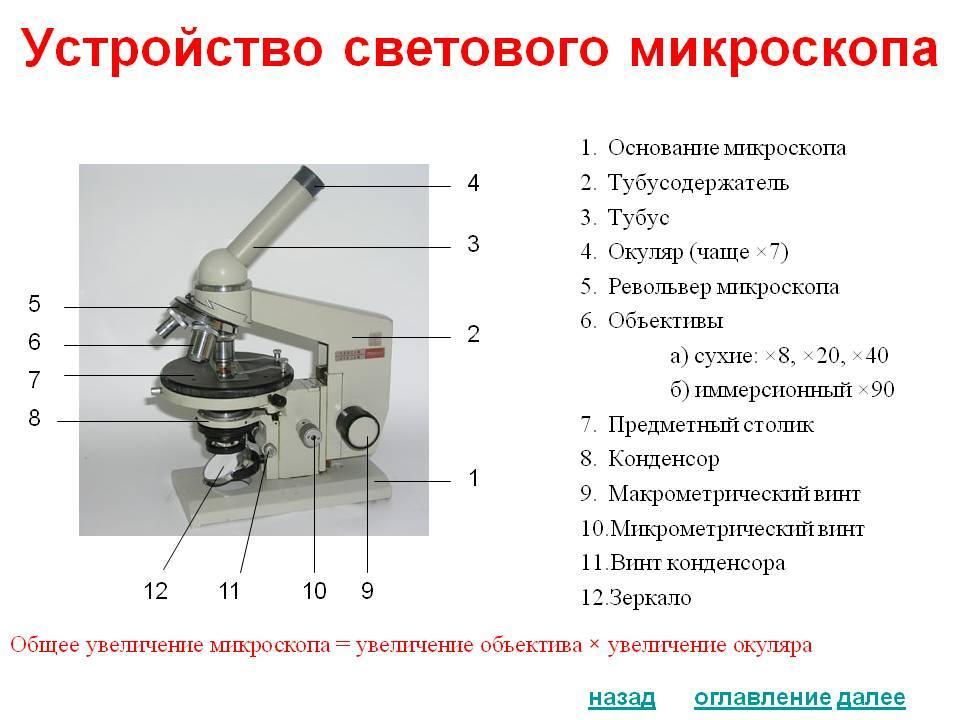 answer img