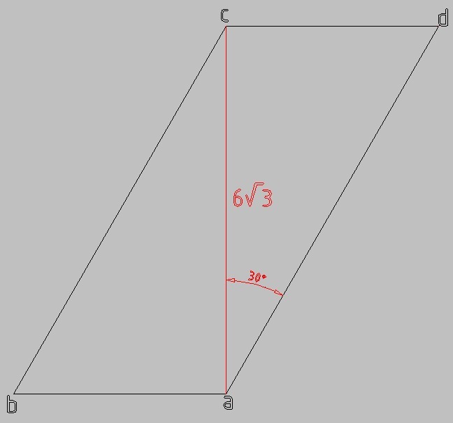 answer img