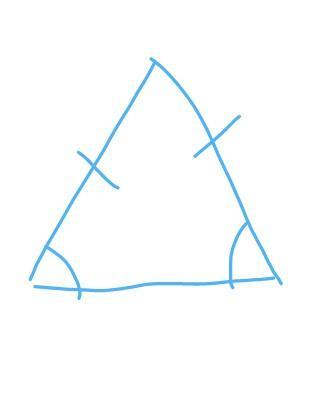 answer img