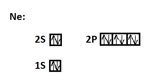 answer img