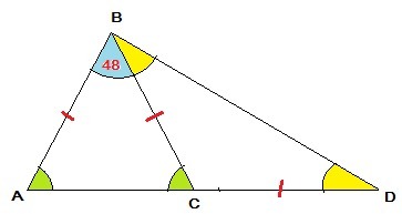 answer img