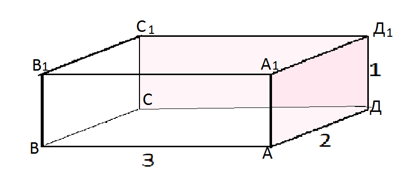 answer img
