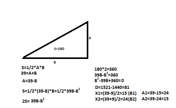 answer img