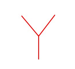 answer img