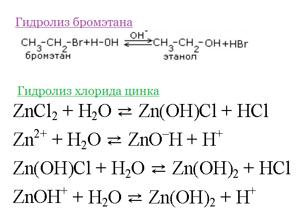 answer img