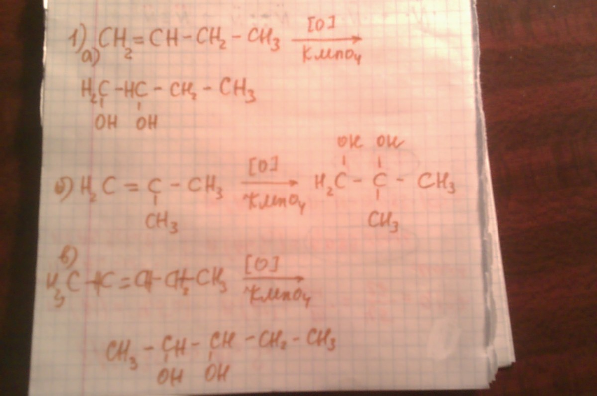 answer img