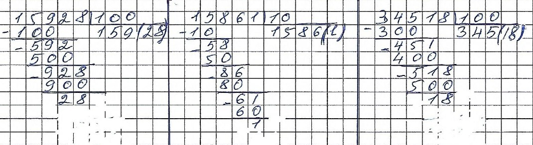 answer img