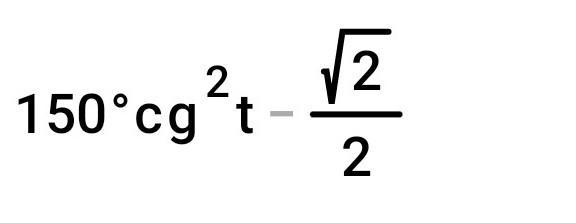 answer img