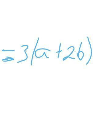 answer img