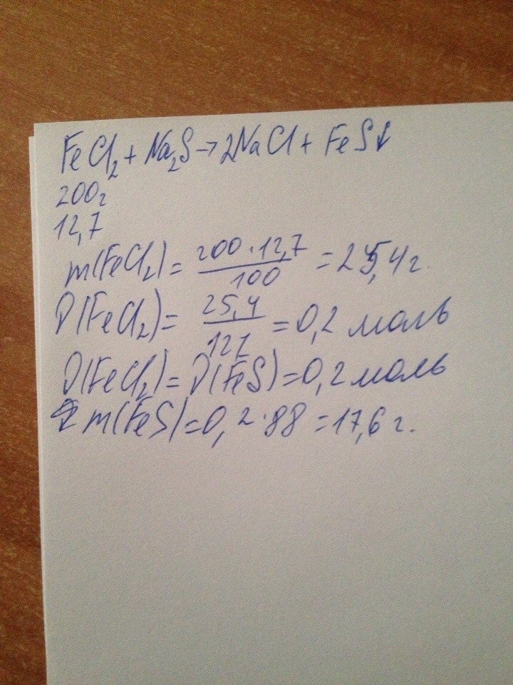 answer img