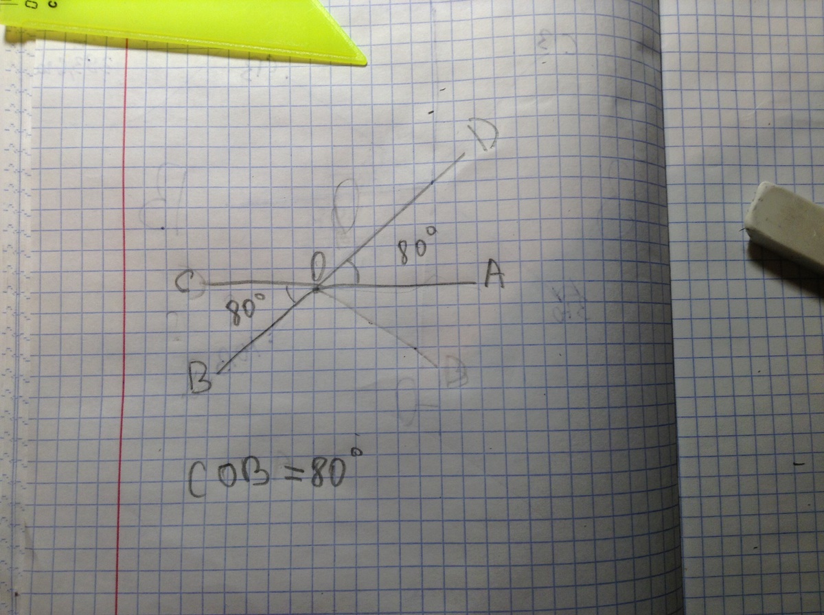 answer img