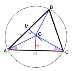 answer img