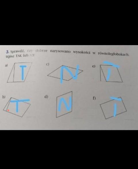 answer img