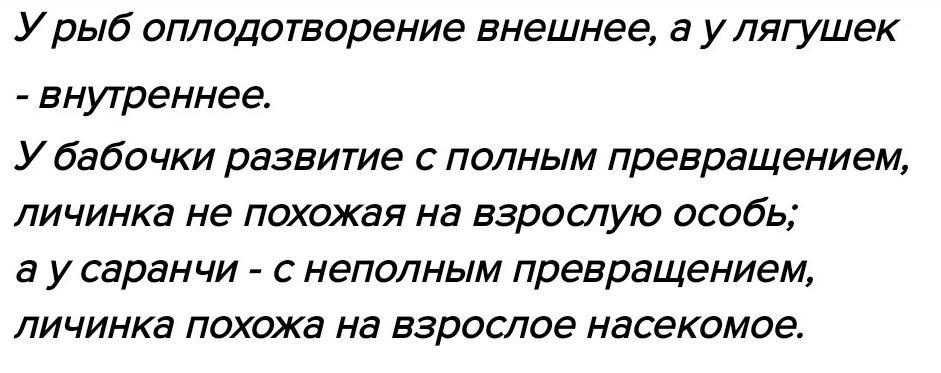 answer img