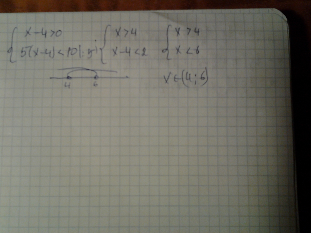 answer img