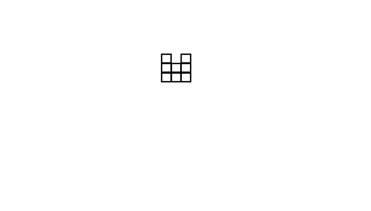 answer img