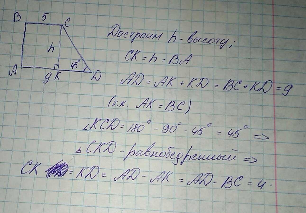 answer img