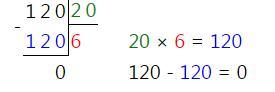 answer img