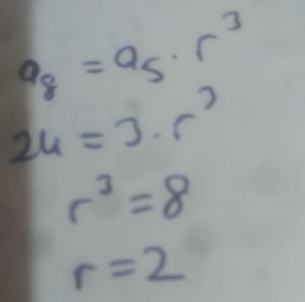 answer img