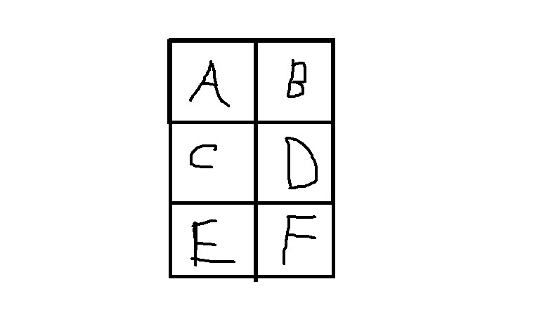 answer img