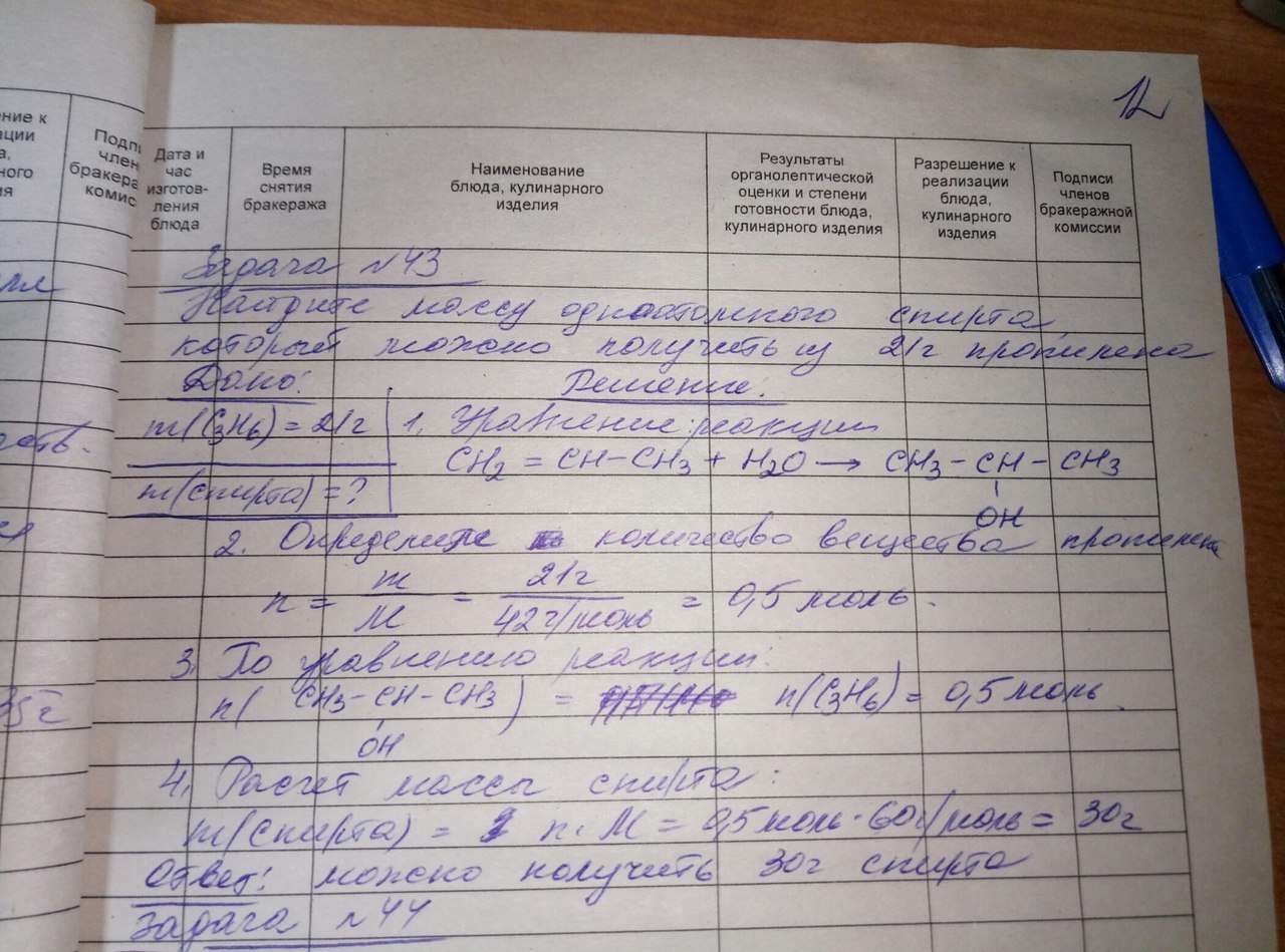 answer img