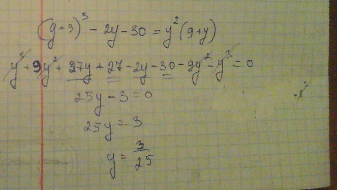answer img