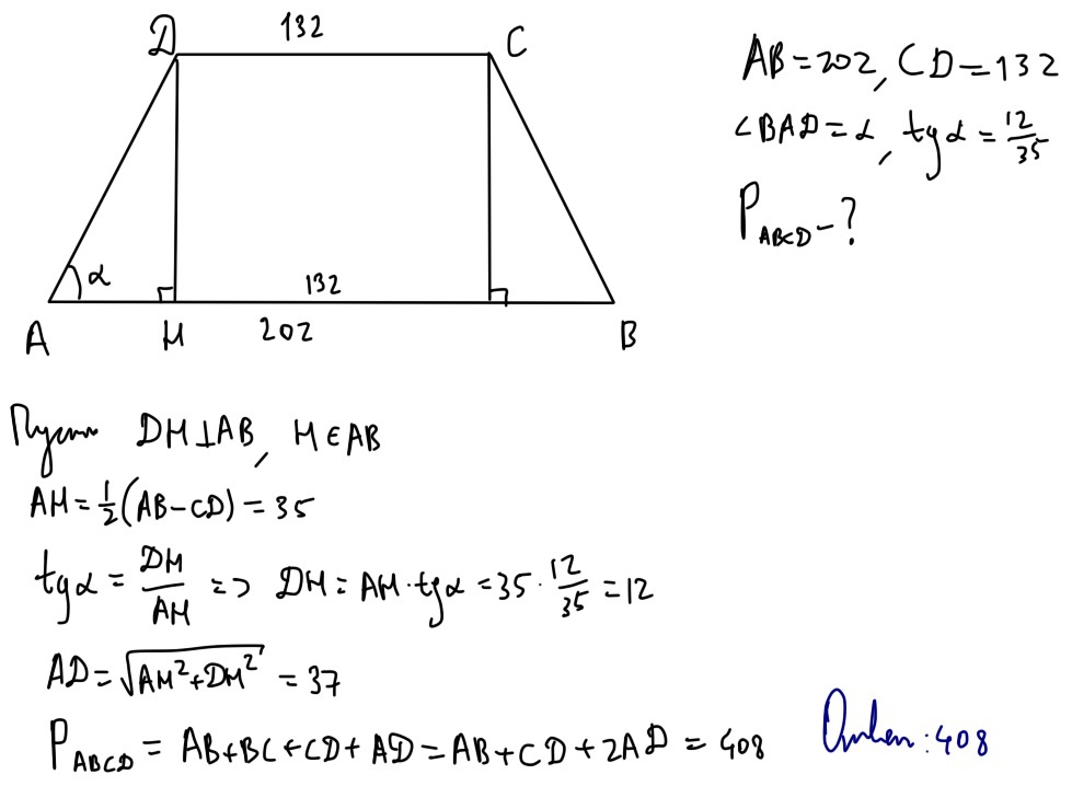 answer img