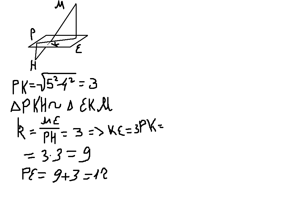 answer img