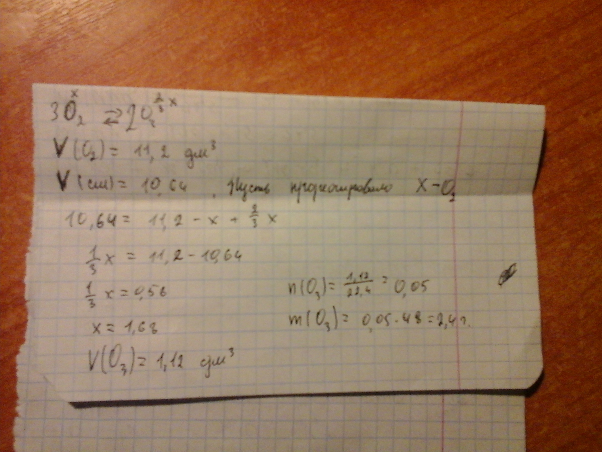 answer img