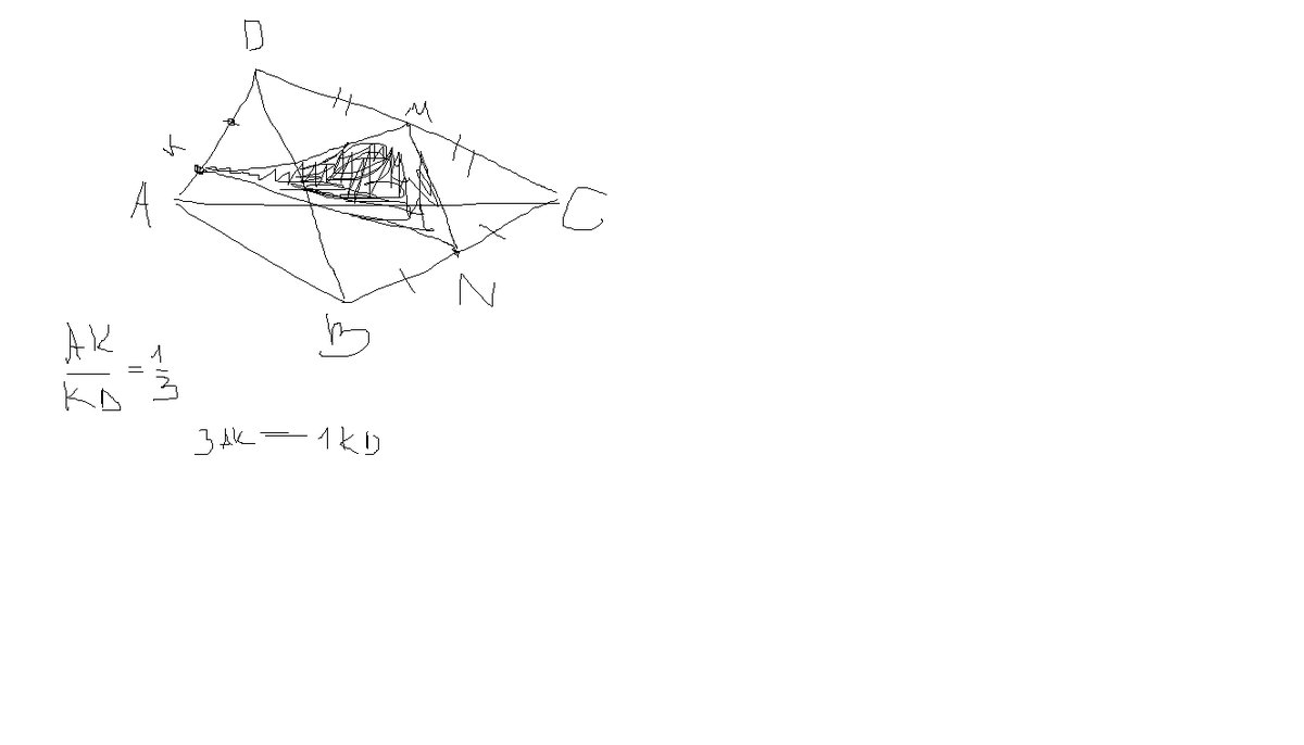 answer img