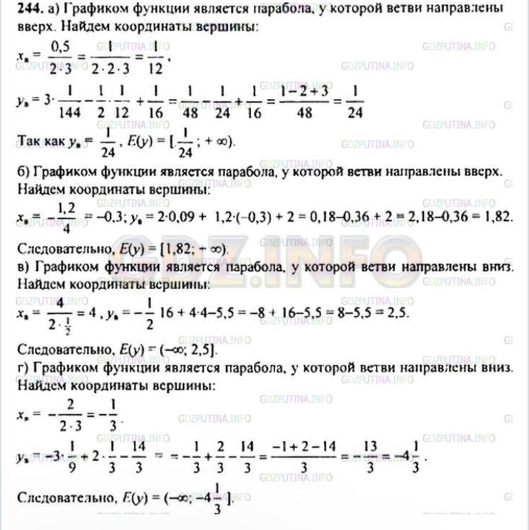 answer img