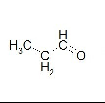 answer img