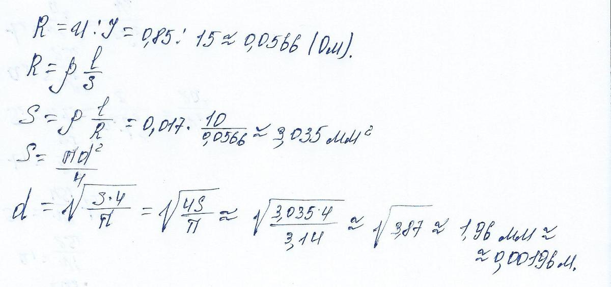 answer img