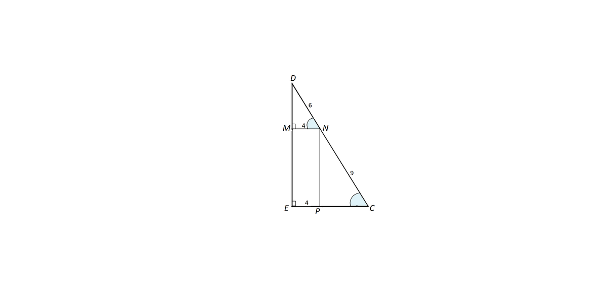answer img