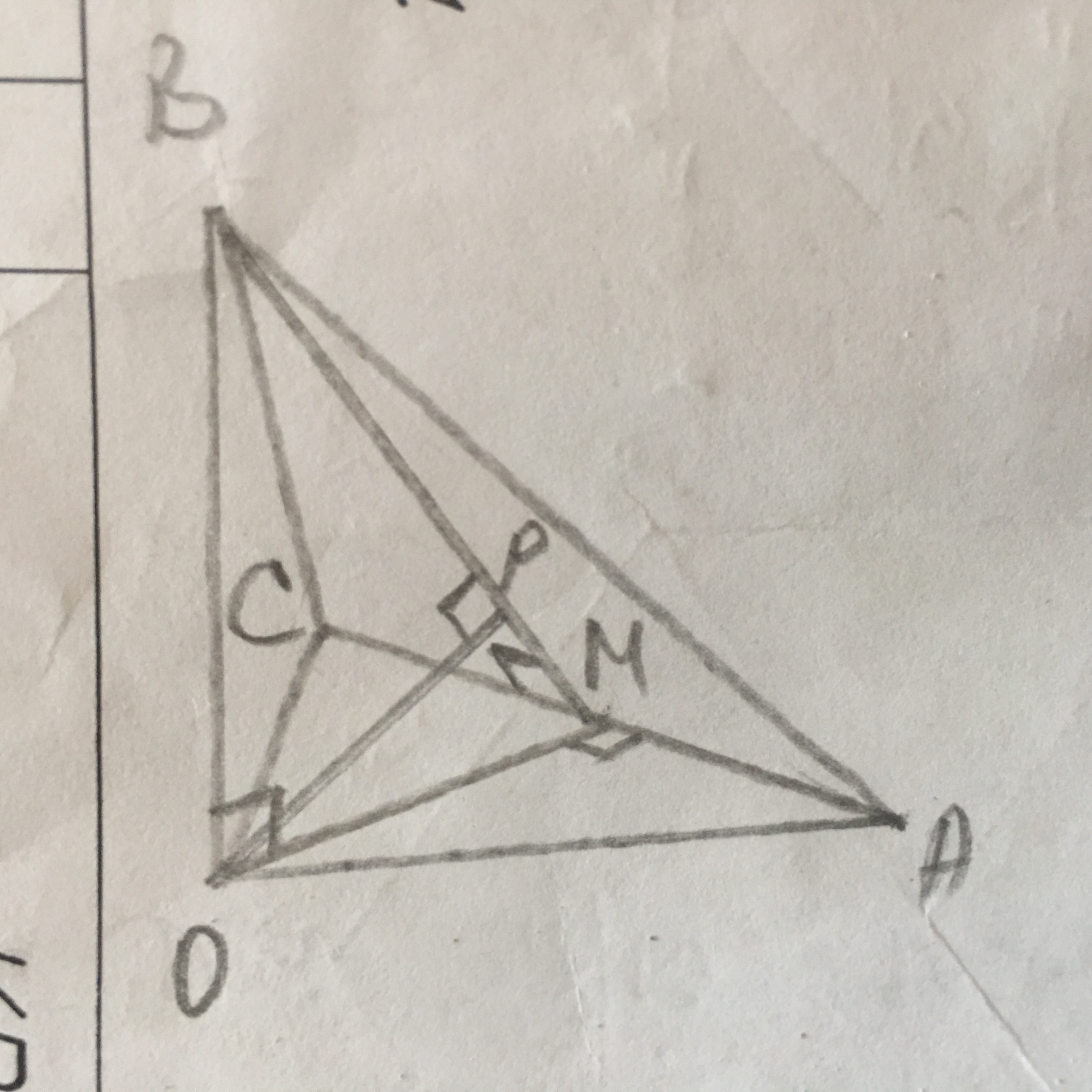 answer img