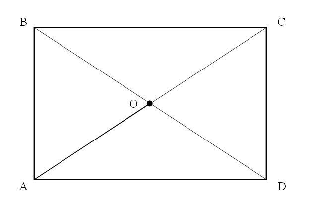 answer img