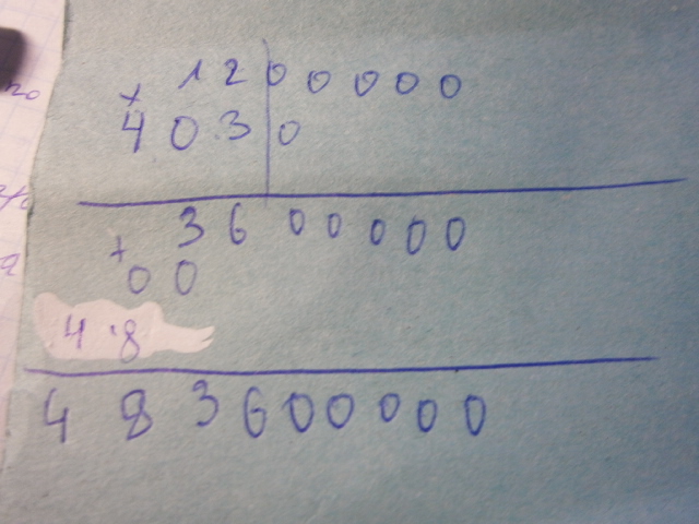 answer img
