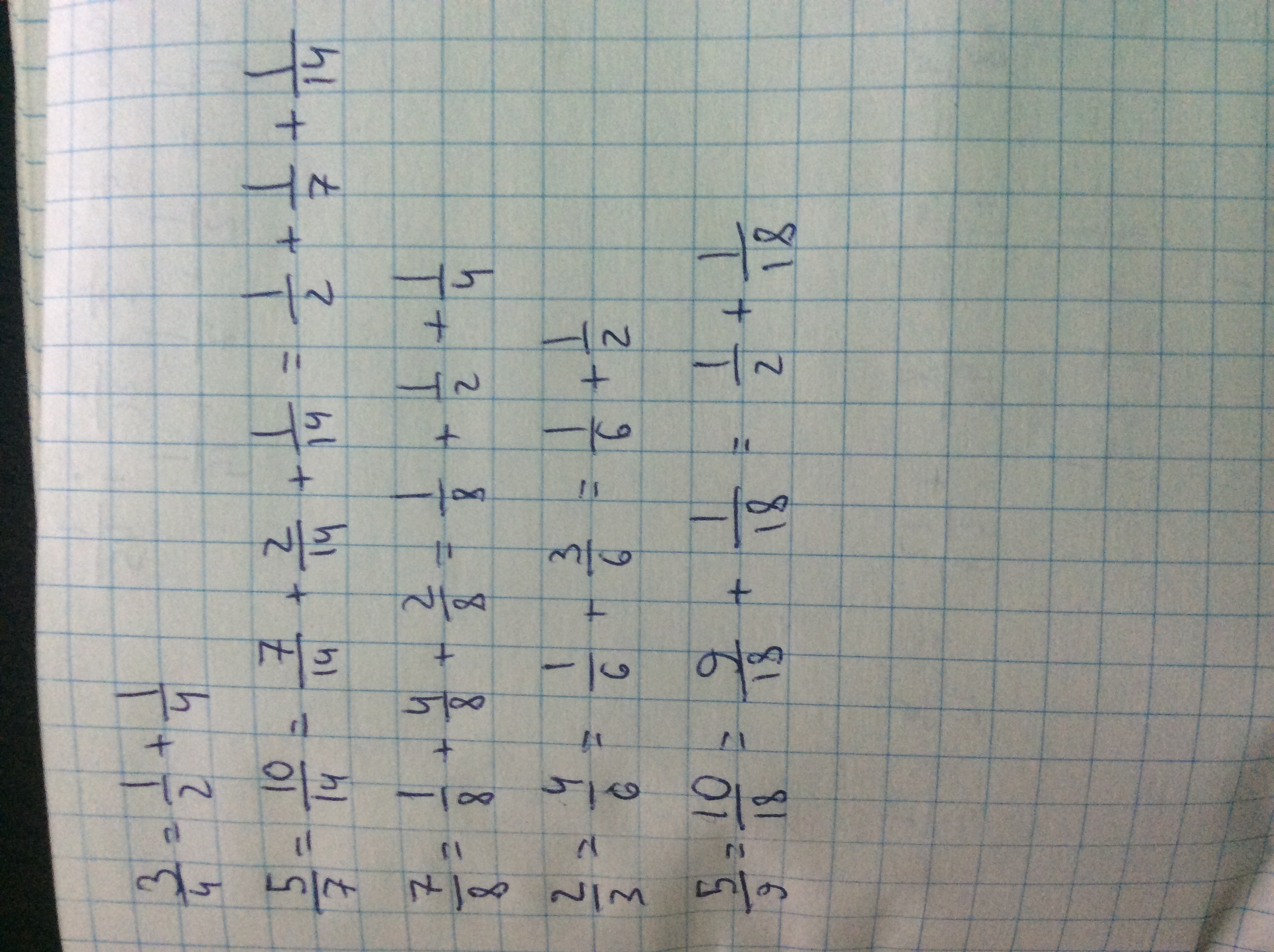 answer img