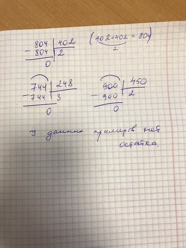 answer img