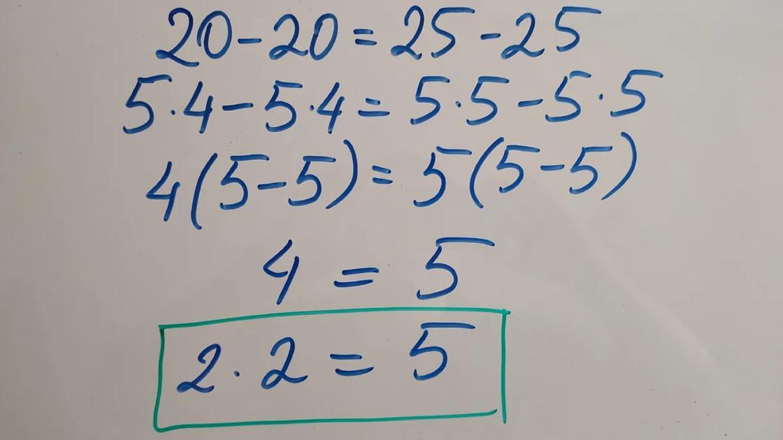 answer img