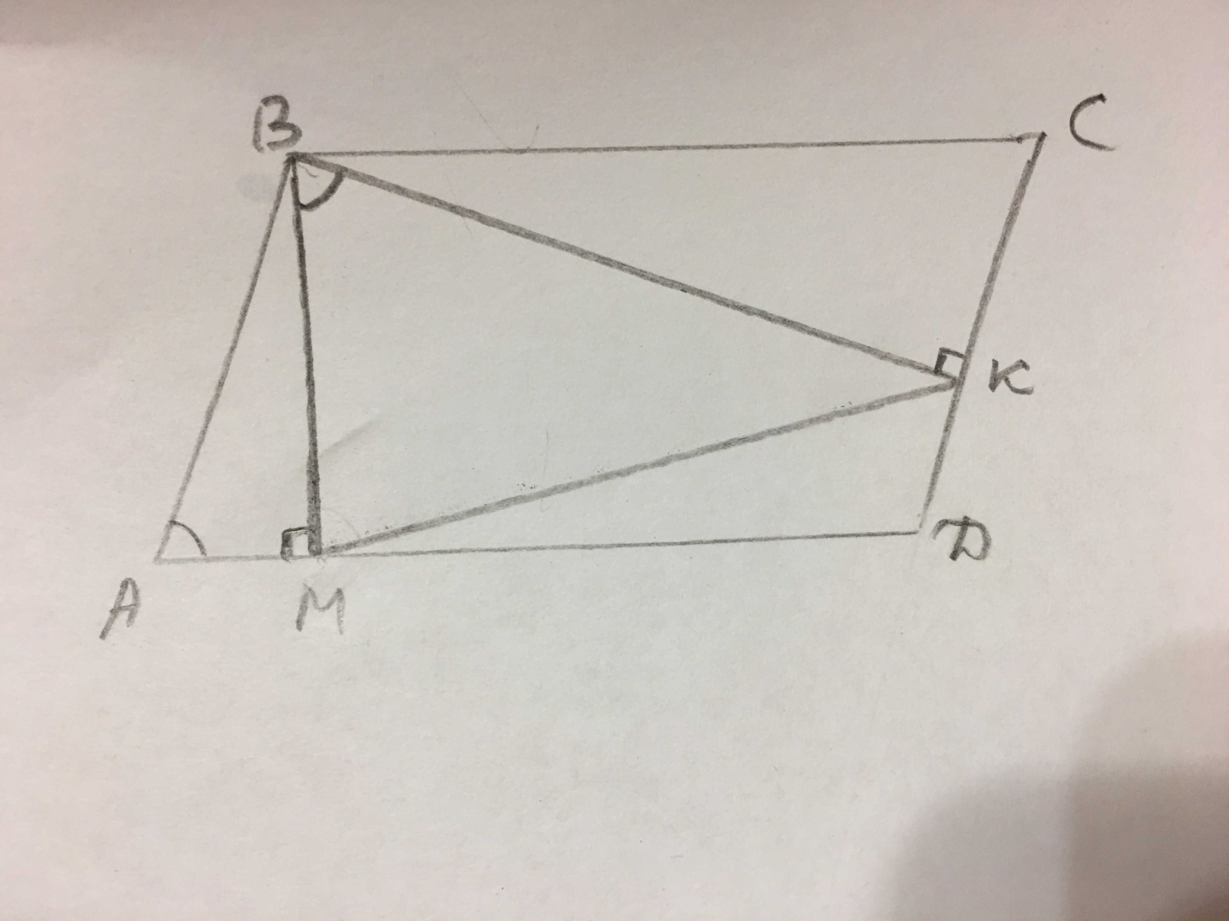 answer img