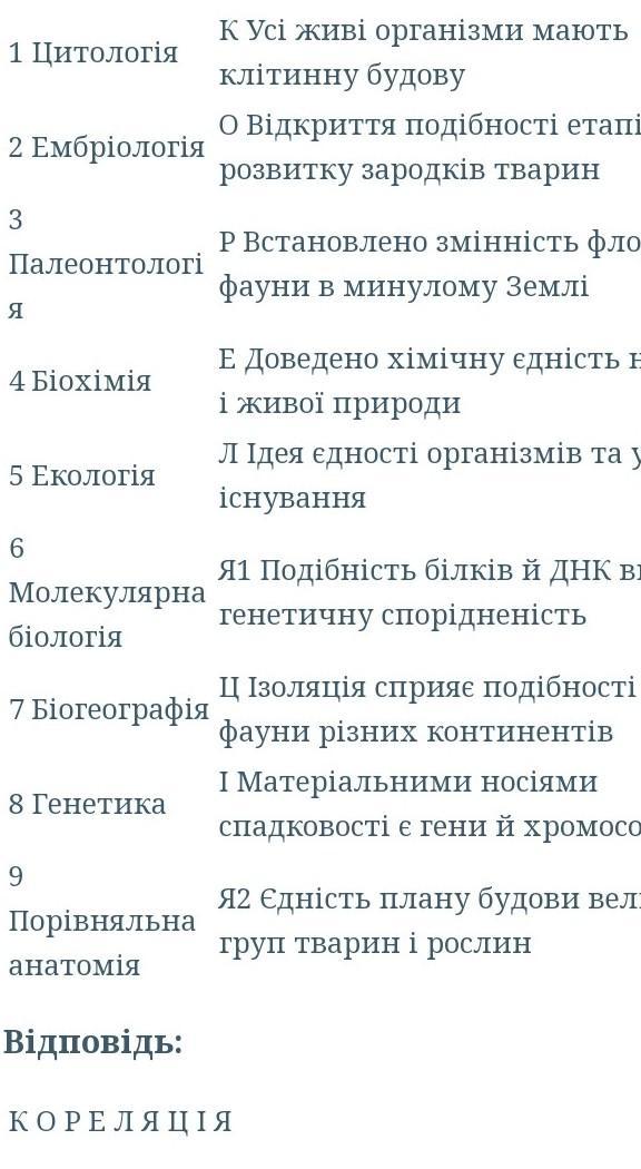 answer img