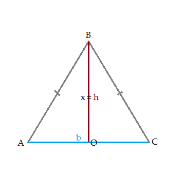 answer img